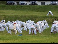 2016-06-22 037-border